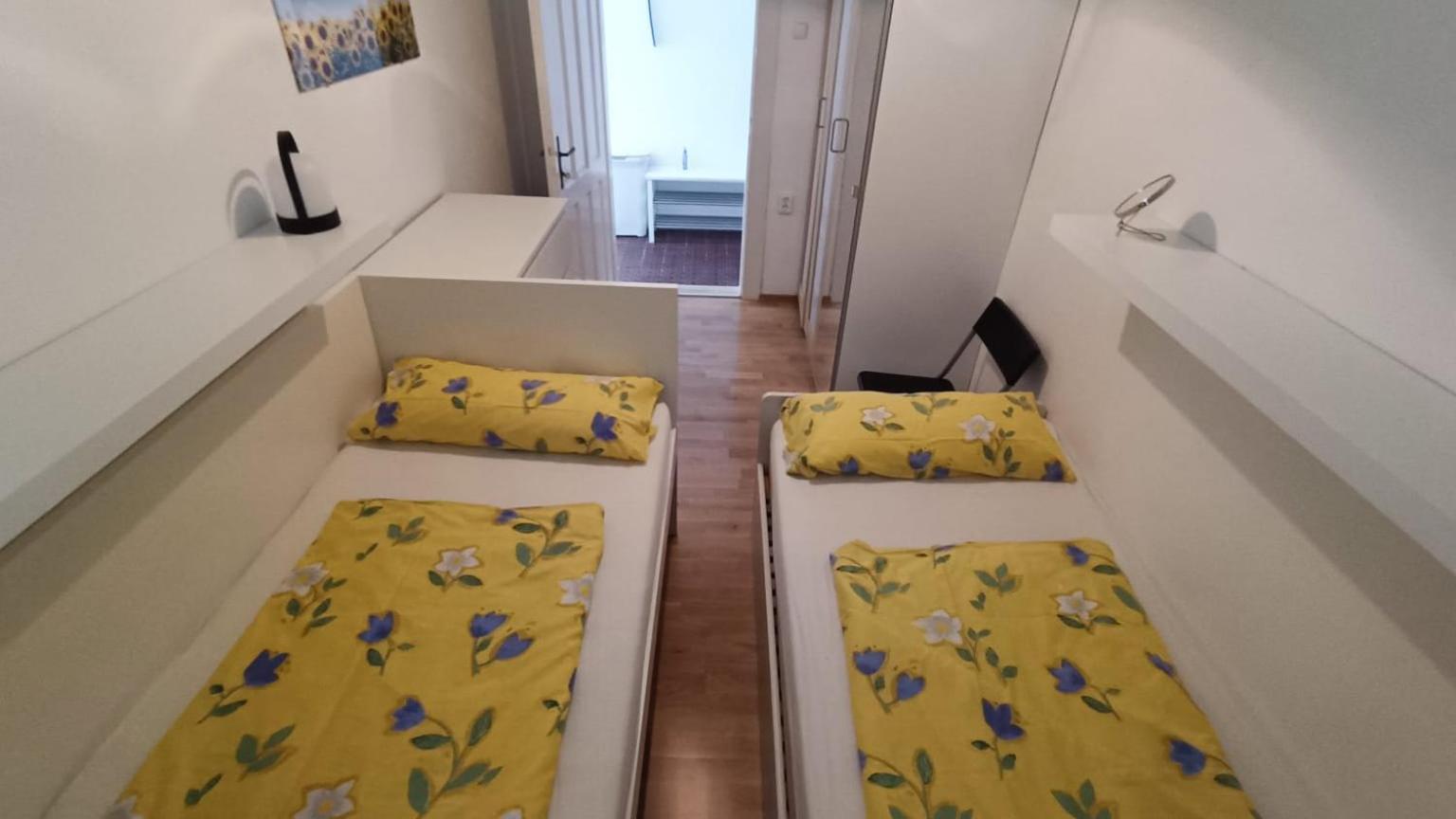 Traumlage Direkt Am See Balatonszárszó Exterior foto