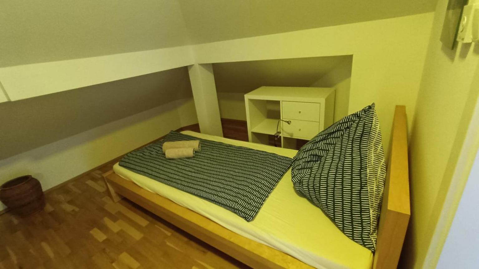 Traumlage Direkt Am See Balatonszárszó Exterior foto