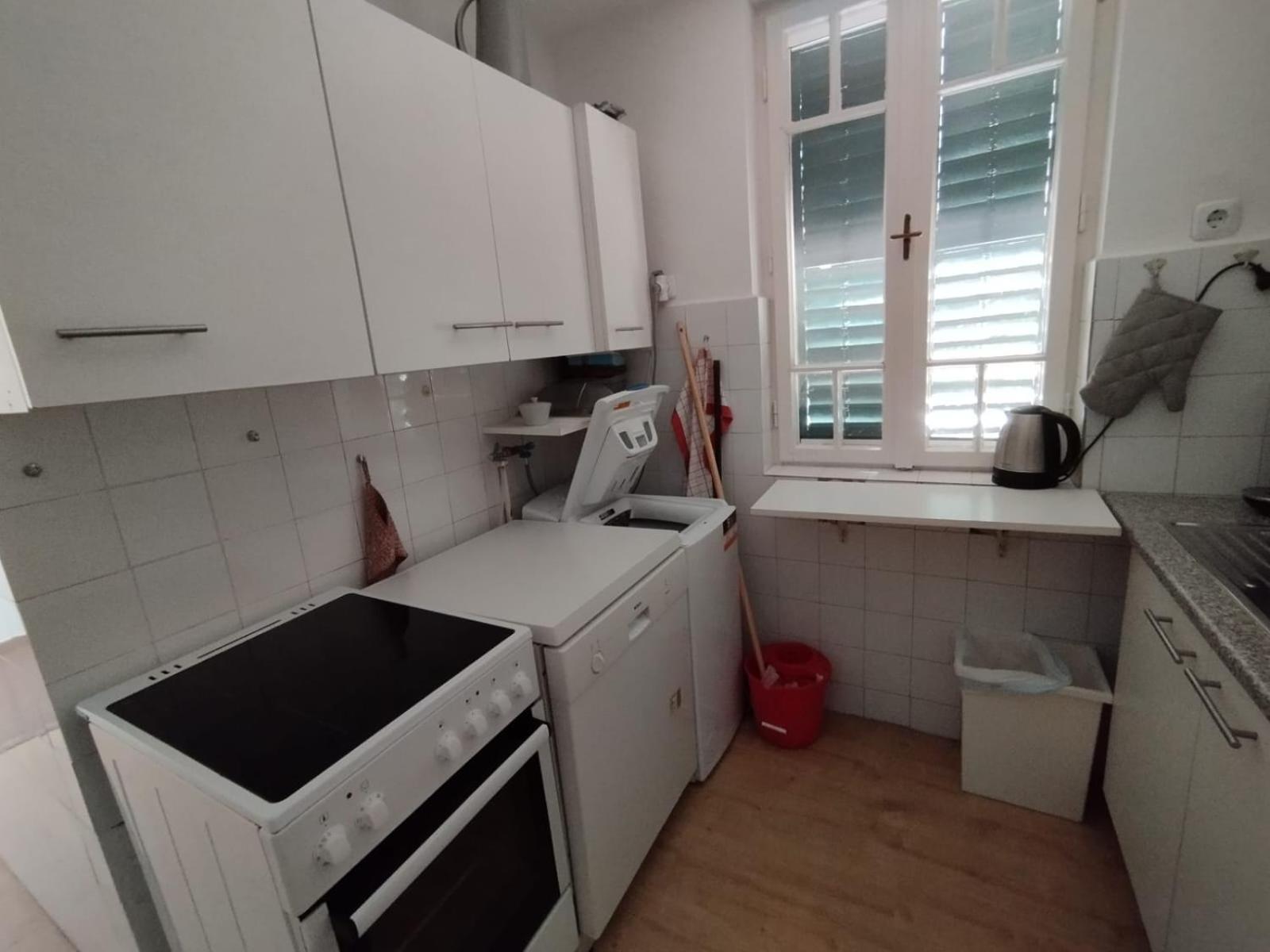 Traumlage Direkt Am See Balatonszárszó Exterior foto